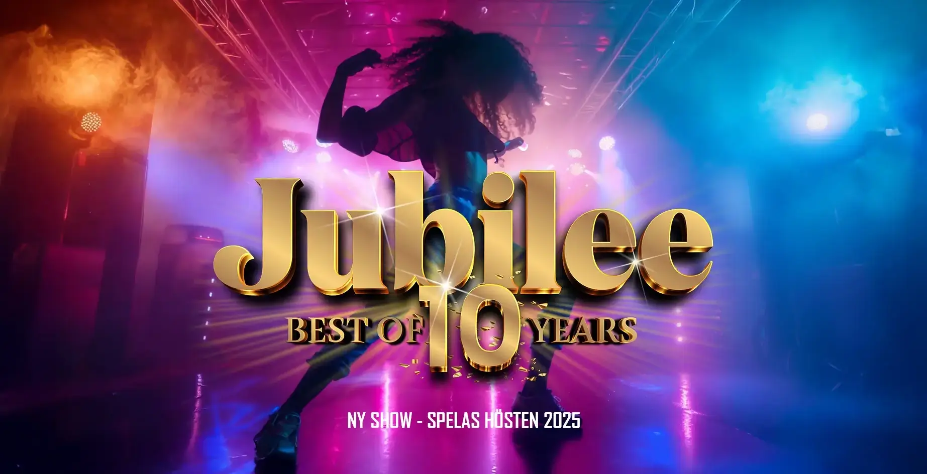 JUBILEE-header-desktop (1)