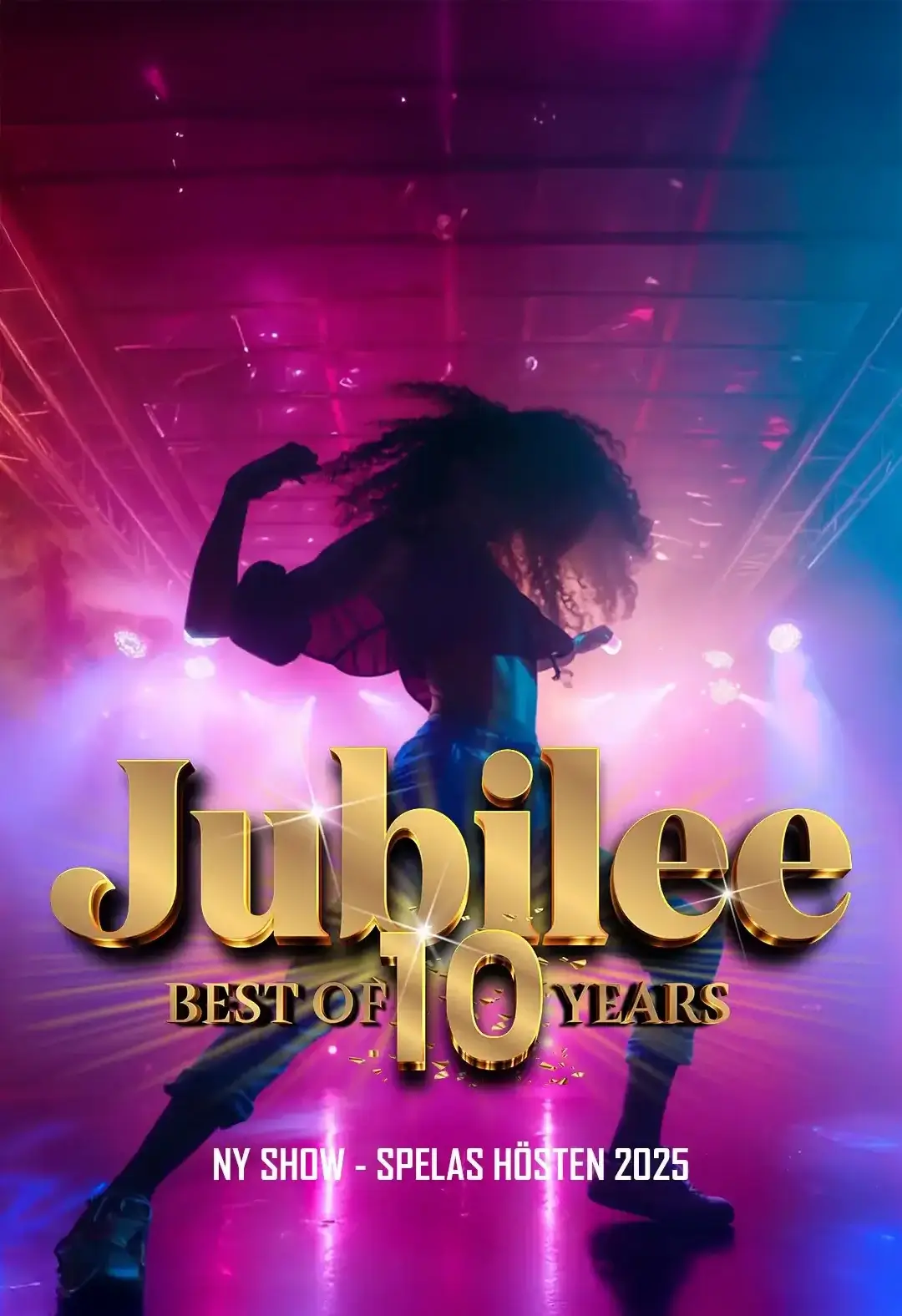 JUBILEE-header-smart
